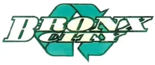 A drawing of the logo for rox dj.